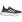Adidas Ultraboost 5 W